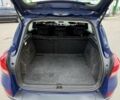 Синий Рено Клио, объемом двигателя 1.1 л и пробегом 220 тыс. км за 4900 $, фото 7 на Automoto.ua