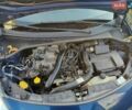 Синій Рено Кліо, об'ємом двигуна 1.2 л та пробігом 209 тис. км за 4800 $, фото 32 на Automoto.ua