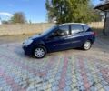 Синій Рено Кліо, об'ємом двигуна 1.1 л та пробігом 281 тис. км за 4400 $, фото 6 на Automoto.ua