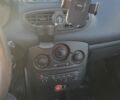 Синій Рено Кліо, об'ємом двигуна 1.1 л та пробігом 280 тис. км за 3900 $, фото 5 на Automoto.ua