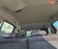 Синій Рено Кліо, об'ємом двигуна 1.2 л та пробігом 209 тис. км за 4800 $, фото 26 на Automoto.ua