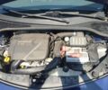 Синий Рено Клио, объемом двигателя 1.2 л и пробегом 170 тыс. км за 6000 $, фото 1 на Automoto.ua