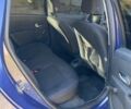 Синій Рено Кліо, об'ємом двигуна 1.1 л та пробігом 281 тис. км за 4400 $, фото 4 на Automoto.ua