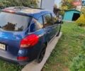 Синій Рено Кліо, об'ємом двигуна 1.2 л та пробігом 209 тис. км за 4800 $, фото 5 на Automoto.ua