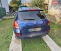 Синій Рено Кліо, об'ємом двигуна 1.2 л та пробігом 209 тис. км за 4800 $, фото 3 на Automoto.ua