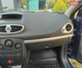Синій Рено Кліо, об'ємом двигуна 1.2 л та пробігом 209 тис. км за 4800 $, фото 12 на Automoto.ua