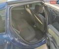 Синій Рено Кліо, об'ємом двигуна 1.2 л та пробігом 209 тис. км за 4800 $, фото 15 на Automoto.ua
