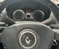 Синий Рено Клио, объемом двигателя 1.6 л и пробегом 233 тыс. км за 5100 $, фото 1 на Automoto.ua