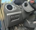 Синий Рено Клио, объемом двигателя 1.2 л и пробегом 209 тыс. км за 4800 $, фото 29 на Automoto.ua