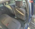Синий Рено Клио, объемом двигателя 1.2 л и пробегом 209 тыс. км за 4800 $, фото 19 на Automoto.ua