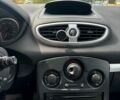 Синий Рено Клио, объемом двигателя 1.6 л и пробегом 233 тыс. км за 5100 $, фото 9 на Automoto.ua
