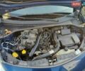 Синий Рено Клио, объемом двигателя 1.2 л и пробегом 209 тыс. км за 4800 $, фото 32 на Automoto.ua