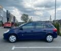 Синій Рено Кліо, об'ємом двигуна 1.2 л та пробігом 262 тис. км за 4700 $, фото 1 на Automoto.ua