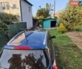 Синій Рено Кліо, об'ємом двигуна 1.2 л та пробігом 209 тис. км за 4800 $, фото 4 на Automoto.ua