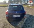 Синій Рено Кліо, об'ємом двигуна 1.2 л та пробігом 280 тис. км за 3900 $, фото 4 на Automoto.ua
