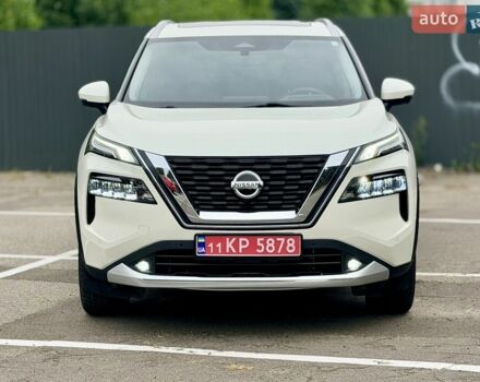 Синий Рено Клио, объемом двигателя 1.6 л и пробегом 174 тыс. км за 5810 $, фото 7 на Automoto.ua