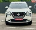 Синий Рено Клио, объемом двигателя 1.6 л и пробегом 174 тыс. км за 5810 $, фото 7 на Automoto.ua
