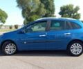 Синій Рено Кліо, об'ємом двигуна 1.6 л та пробігом 174 тис. км за 5799 $, фото 1 на Automoto.ua