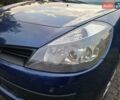Синій Рено Кліо, об'ємом двигуна 1.5 л та пробігом 212 тис. км за 6250 $, фото 12 на Automoto.ua