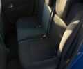 Синій Рено Кліо, об'ємом двигуна 1.15 л та пробігом 180 тис. км за 3900 $, фото 12 на Automoto.ua