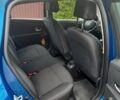 Синий Рено Клио, объемом двигателя 1.2 л и пробегом 228 тыс. км за 5600 $, фото 15 на Automoto.ua