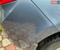 Синий Рено Клио, объемом двигателя 1.15 л и пробегом 199 тыс. км за 4950 $, фото 13 на Automoto.ua