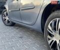 Синий Рено Клио, объемом двигателя 1.15 л и пробегом 269 тыс. км за 3800 $, фото 19 на Automoto.ua