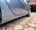 Синий Рено Клио, объемом двигателя 1.15 л и пробегом 199 тыс. км за 4950 $, фото 17 на Automoto.ua