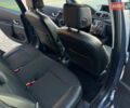 Синий Рено Клио, объемом двигателя 1.6 л и пробегом 183 тыс. км за 5900 $, фото 30 на Automoto.ua