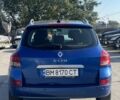 Синій Рено Кліо, об'ємом двигуна 1.15 л та пробігом 180 тис. км за 3900 $, фото 5 на Automoto.ua