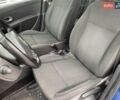 Синий Рено Клио, объемом двигателя 1.15 л и пробегом 184 тыс. км за 5650 $, фото 6 на Automoto.ua