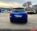 Синій Рено Кліо, об'ємом двигуна 1.5 л та пробігом 200 тис. км за 4500 $, фото 5 на Automoto.ua