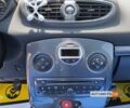 Синій Рено Кліо, об'ємом двигуна 1.5 л та пробігом 305 тис. км за 5850 $, фото 12 на Automoto.ua