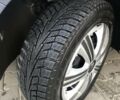 Синий Рено Клио, объемом двигателя 1.2 л и пробегом 165 тыс. км за 5000 $, фото 6 на Automoto.ua