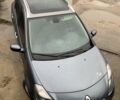 Синий Рено Клио, объемом двигателя 1.5 л и пробегом 350 тыс. км за 6000 $, фото 13 на Automoto.ua