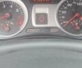 Синий Рено Клио, объемом двигателя 1.15 л и пробегом 232 тыс. км за 4200 $, фото 13 на Automoto.ua