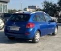 Синій Рено Кліо, об'ємом двигуна 1.15 л та пробігом 180 тис. км за 3900 $, фото 4 на Automoto.ua