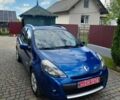 Синий Рено Клио, объемом двигателя 1.2 л и пробегом 228 тыс. км за 5499 $, фото 6 на Automoto.ua