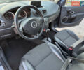 Синий Рено Клио, объемом двигателя 1.6 л и пробегом 183 тыс. км за 5900 $, фото 28 на Automoto.ua