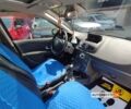 Синій Рено Кліо, об'ємом двигуна 1.5 л та пробігом 305 тис. км за 5850 $, фото 16 на Automoto.ua