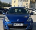 Синій Рено Кліо, об'ємом двигуна 1.15 л та пробігом 180 тис. км за 3900 $, фото 1 на Automoto.ua