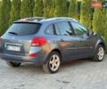 Синий Рено Клио, объемом двигателя 1.6 л и пробегом 183 тыс. км за 5900 $, фото 23 на Automoto.ua