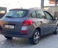 Синий Рено Клио, объемом двигателя 1.15 л и пробегом 269 тыс. км за 3800 $, фото 10 на Automoto.ua