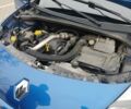 Синій Рено Кліо, об'ємом двигуна 1.5 л та пробігом 304 тис. км за 6800 $, фото 8 на Automoto.ua