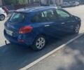Синій Рено Кліо, об'ємом двигуна 1.1 л та пробігом 170 тис. км за 5500 $, фото 1 на Automoto.ua