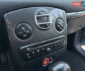 Синий Рено Клио, объемом двигателя 1.6 л и пробегом 183 тыс. км за 5900 $, фото 35 на Automoto.ua