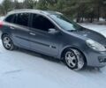 Синий Рено Клио, объемом двигателя 1.15 л и пробегом 232 тыс. км за 4200 $, фото 5 на Automoto.ua
