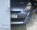 Синий Рено Клио, объемом двигателя 1.5 л и пробегом 350 тыс. км за 6000 $, фото 14 на Automoto.ua