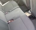 Синій Рено Кліо, об'ємом двигуна 1.1 л та пробігом 170 тис. км за 5500 $, фото 6 на Automoto.ua