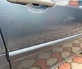 Синий Рено Клио, объемом двигателя 1.15 л и пробегом 199 тыс. км за 4950 $, фото 14 на Automoto.ua